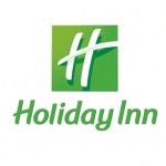 Holiday Inn Hamburg Berliner Tor logo