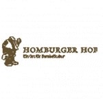 Homburger Hof logo