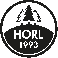 Horl 1993 GmbH logo