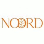 Hotel NOORD Carolinensiel logo