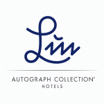 Hotel Luc, Autograph Collection logo