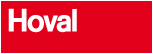 Hoval GmbH logo