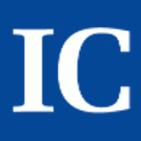 IC Immobilien Holding GmbH logo
