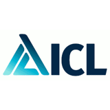 ICL Fertilizers Deutschland GmbH logo