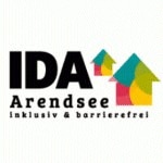 IDA Integrationsdorf Arendsee GmbH & Co. KG logo