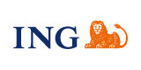 ING Deutschland logo