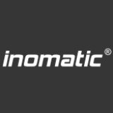 INOMATIC GmbH logo