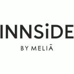 INNSIDE by Meliá Berlin Mitte logo