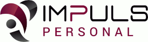 Impuls Personal GmbH - Nordwest logo
