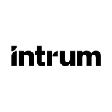 Intrum Deutschland GmbH logo