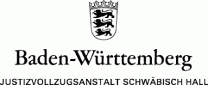Justizvollzugsanstalt Schwäbisch Gmünd logo