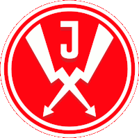 Josef Weiß Elektrotechnik GmbH & Co. KG logo
