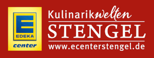 Kulinarikwelten E-Center Stengel e.K. logo