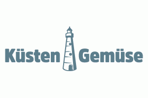 Küsten Gemüse GmbH logo