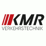 KMR Verkehrstechnik logo