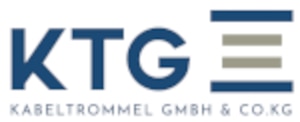 KTG Europe GmbH logo
