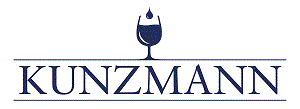 KUNZMANN GmbH & Co. KG logo