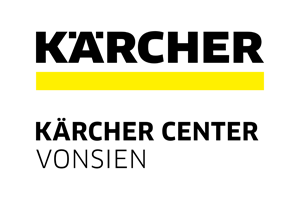 Kärcher CENTER Vonsien GmbH logo