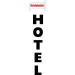 Kaiser Immobilienverwaltungs GmbH Schlafplatz logo