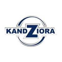 Kandziora Hydraulik Engineering GmbH & Co.KG logo