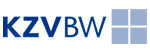 Kassenzahnärztliche Vereinigung Baden-Württemberg logo