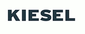 Kiesel GmbH logo