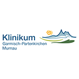 Klinikum Garmisch-Partenkirchen GmbH logo