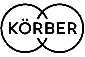 Körber Global Business Services GmbH logo