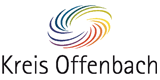 Kreis Offenbach logo