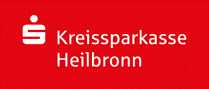 Kreissparkasse Heilbronn logo
