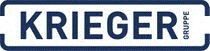 Krieger Handel SE logo