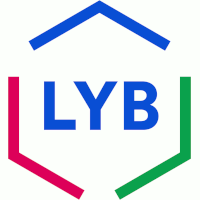 Basell Polyolefine GmbH logo