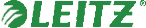 LEITZ ACCO Brands GmbH & Co KG logo