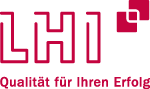 LHI Versicherungsmakler GmbH logo