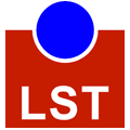 LST Leit- und Sicherungstechnik GmbH logo