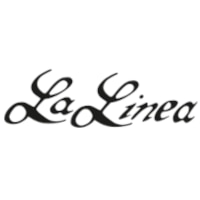La Linea FRANCA Kraftfahrzeug- Handelsgesellschaft mbH logo