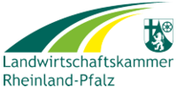 Landwirtschaftskammer Rheinland-Pfalz logo