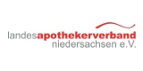 Landesapothekerverband Niedersachsen e.V. logo