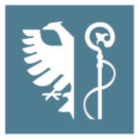 Landratsamt Biberach logo