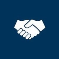 LeadGroup GmbH logo