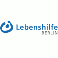 Lebenshilfe gGmbH logo