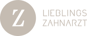 Lieblings-Zahnarzt Moers logo