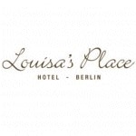 Louisa's Place logo