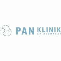 PAN Klinik am Neumarkt logo