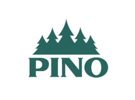 PINO Pharmazeutische Präparate GmbH logo