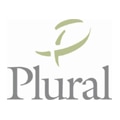 PLURAL servicepool GmbH logo