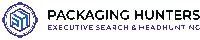 Packaging Hunters GmbH logo