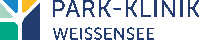 Park-Klinik Weißensee GmbH logo