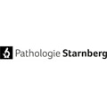Pathologie Starnberg MVZ GmbH logo