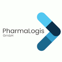 PharmaLogis GmbH logo